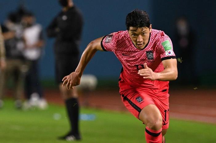 Hwang-Hee-chan-Korea-Republic-AFP