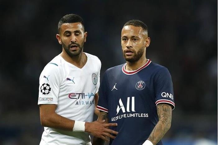 618bdf2e4236047f250b0c36