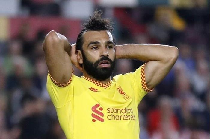 618bfc334c59b75b5c37d272