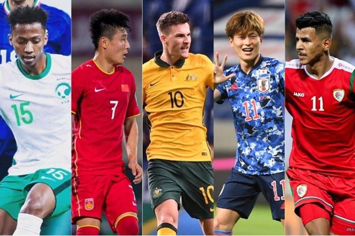 Players-to-Watch---Group-B