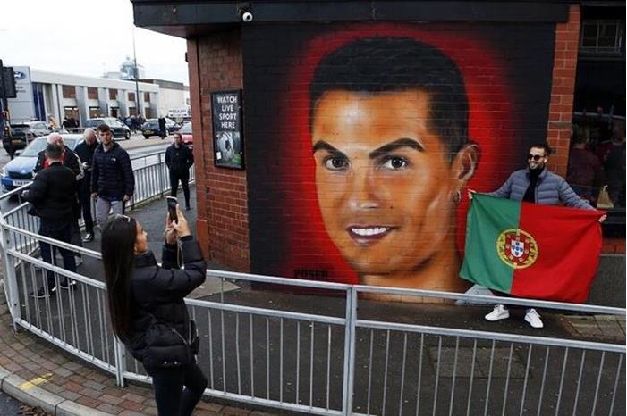 618be1ea4c59b761cd14ccb5