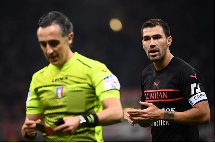 618c02984236047e8a54b8ad