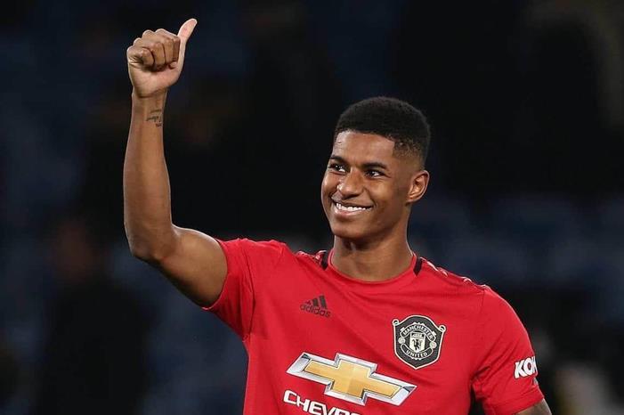 e5bd77e7-f22d-4cbd-97de-eb562361623c