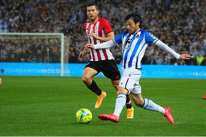 202134-ريال-سوسيداد-ضد-أتلتيك-بيلباو-(1)
