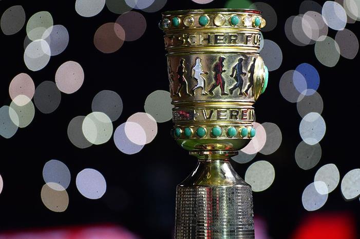 نتائج قرعة دور الـ 16 من كأس المانيا IMG_20180213_000727