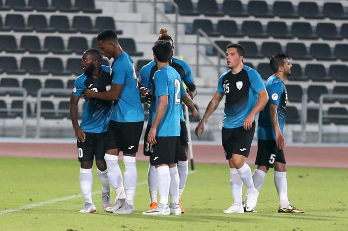 1CFCA87E-640D-4A40-96B7-C1E880A0E76E