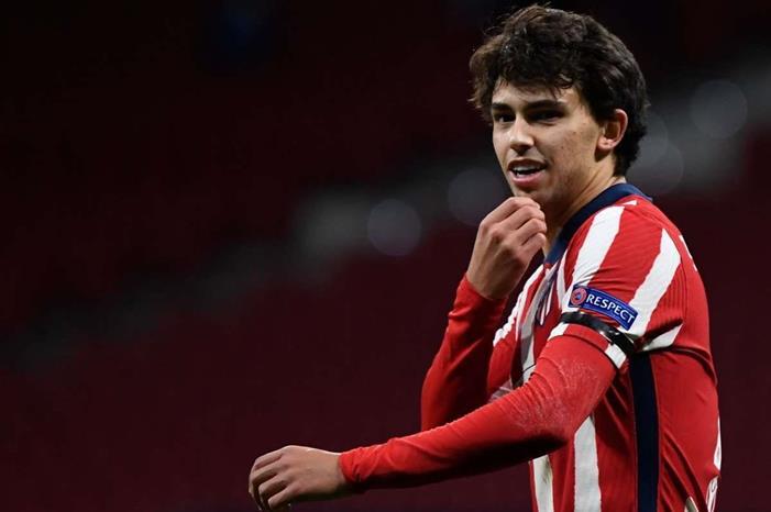 جواو فيليكس يهز الشباك بعد 948 دقيقة joao-felix-atletico-madrid-2020_koc0id0lseuj1wqs9dy47slqc