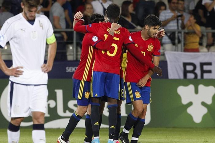 291311Image1-1180x677_d