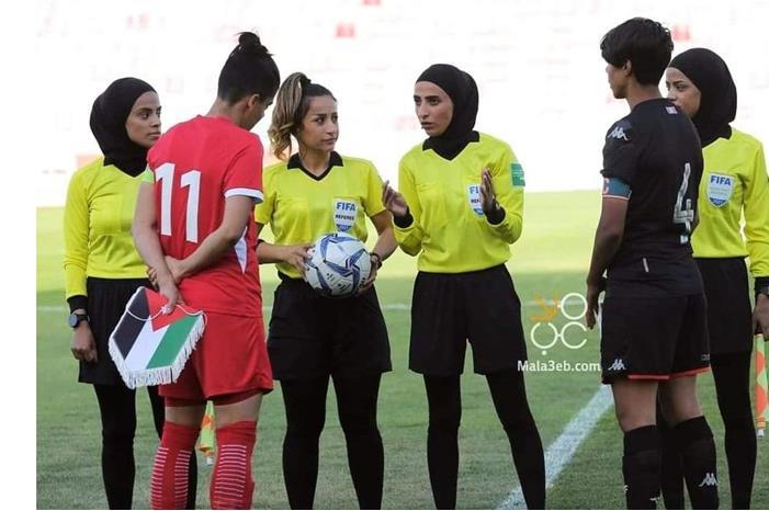 Screenshot_٢٠٢١١١٠١-١١٠٢٥٤_Facebook