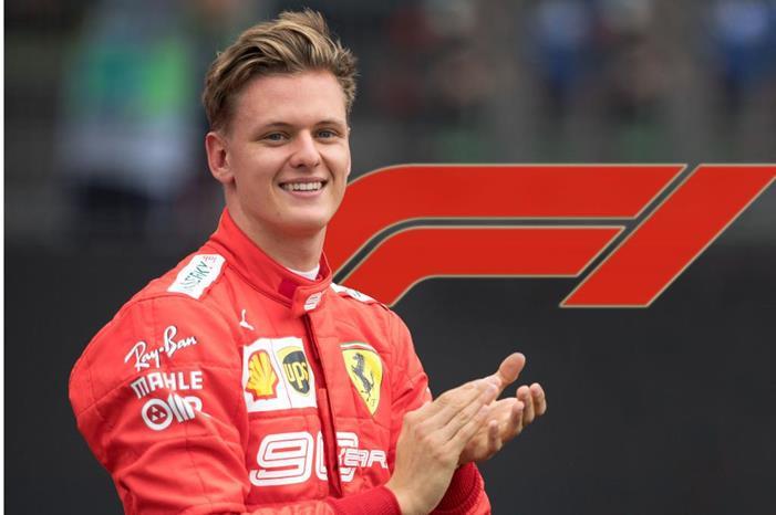 ميك شوماخر: الموسم المقبل سيكون مرهقا Mick-Schumacher-is-ready-for-F1
