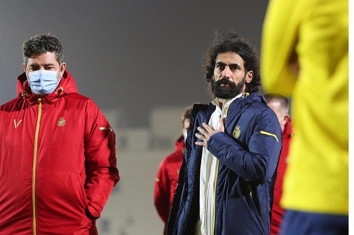 حسين-عبدالغني-مع-فيتوريا-scaled