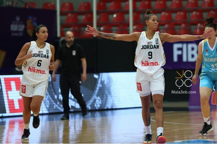 Image2_112021922225395309775