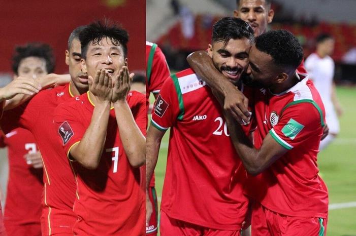 Preview---China-PR-v-Oman