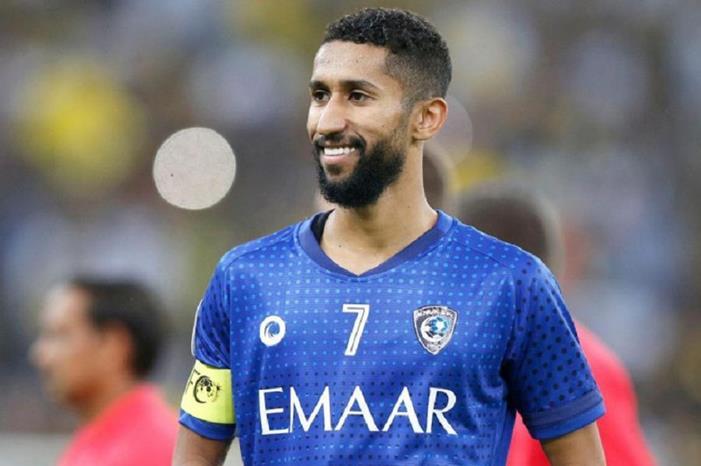 19_2021-637483293371111420-111