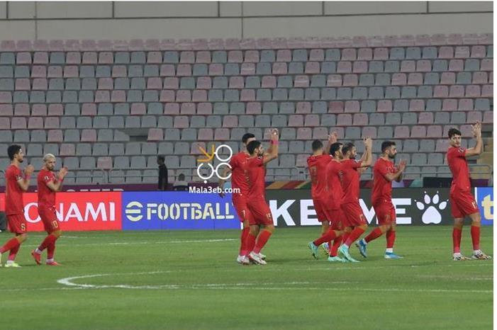 11202110163154146093733