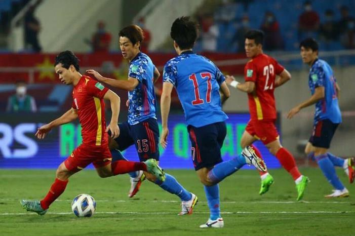 Vietnam-v-Japan---MD5-(1)