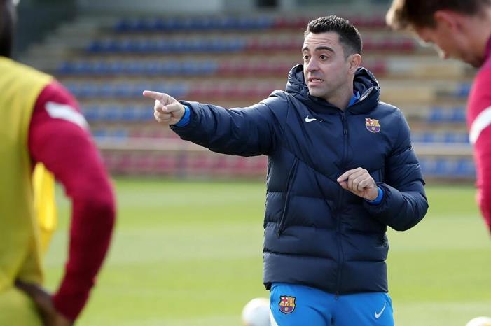 برشلونة يملك 10 ملايين يورو فقط لميركاتو الشتاء 9331434_1636642258