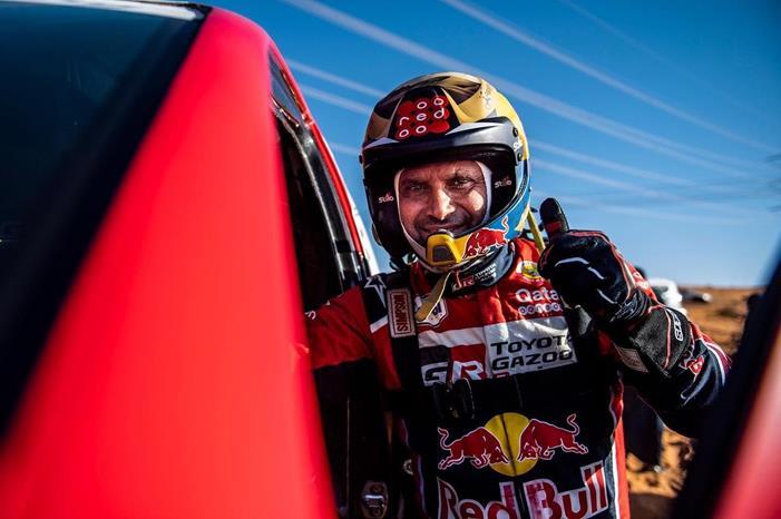 7b5a7fd8-d6bf-4fb2-9ae6-2a358729c064