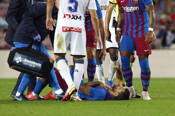 f6944d08-6350-4df3-ac37-379e1306860d