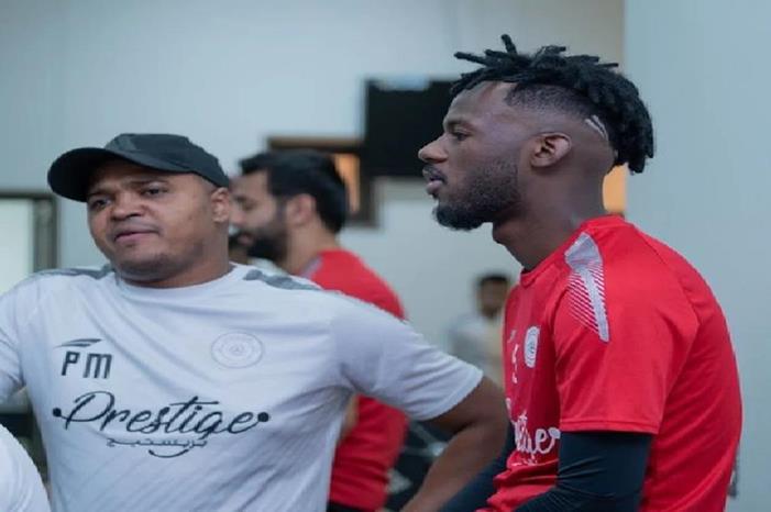 أعصاب الرقبة ترهق تمبكتي الشباب f48794d9-8b6a-4b39-a3e0-a66e15b88840