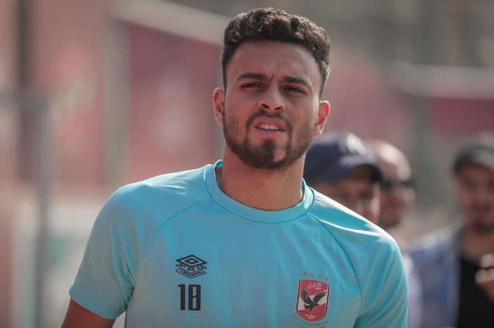 7D6A0130-617face824d6f