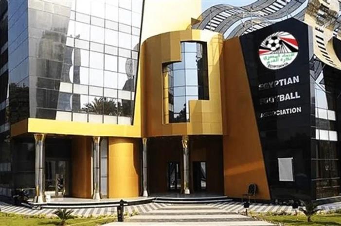 كأس الرابطة المصرية مهدّدة بالإلغاء 29429Image1-1180x677_d