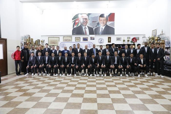 251017877_2003105876558765_3676004916052859955_n