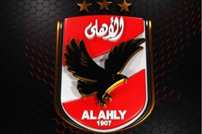 الأهلي يبدأ إستعداداته لمواجهة الزمالك 6759223_1574432810
