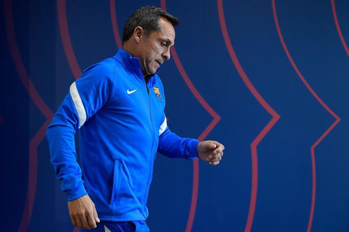 1635519483065233100-scaled