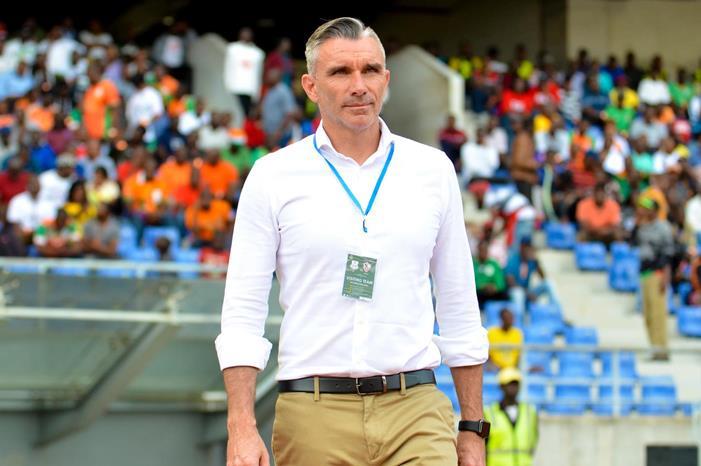 sport-20191228-162317-011659