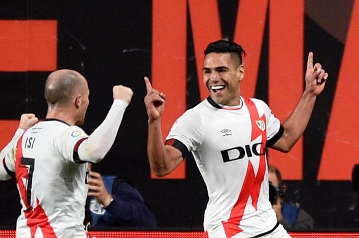 1635346674_618790_1635361685_noticia_normal