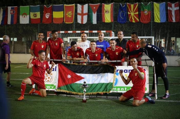 251133222_4561934413887325_6685439813840532753_n