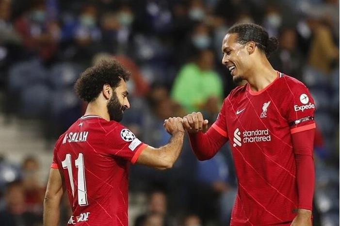 618c42d84c59b7625d033eef (1)