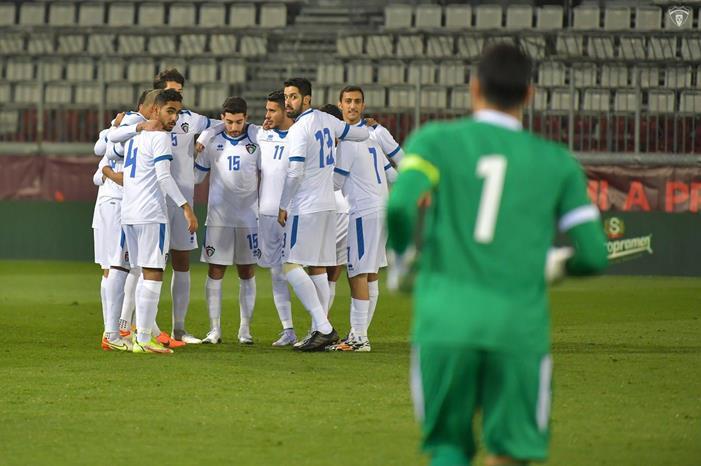 222332-الكويت-والسويد-(1)