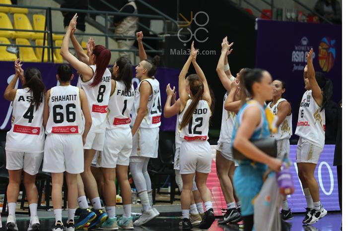 PicsArt_11-12-11.11.10