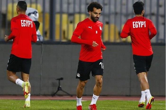 بعد بلوغها الدور الحاسم.. كيف تتفادى مصر مواجهة منتخبات أعلى منها تصنيفا؟ 618f5fdb4c59b726a20190e6