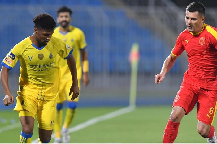 النصر يتخذ قراراً حاسماً بشأن مختار علي ce3f335ba5488292bc739b6648d04bc8e4bcf25c