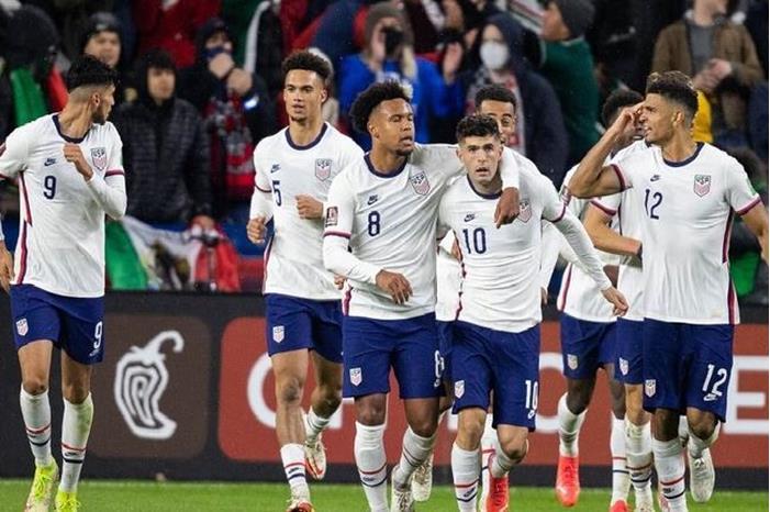 618f67484c59b72273480e2e