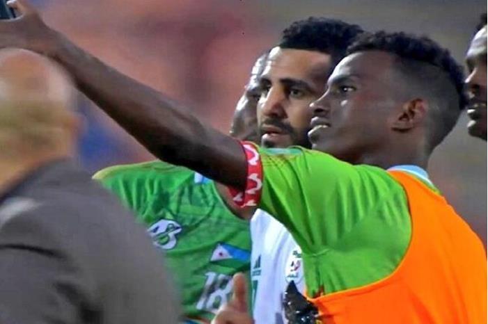 618f7e1f423604711922b7c4