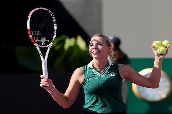 618f8af24c59b72b166e2301