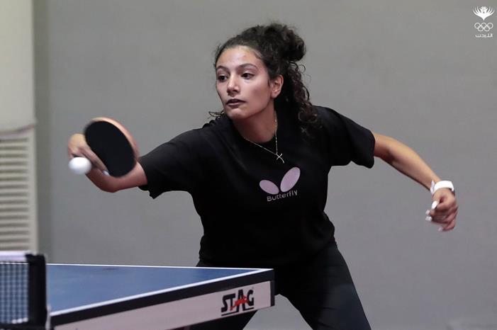 d74a6c069a9c716a4b43bd74b447c5c6