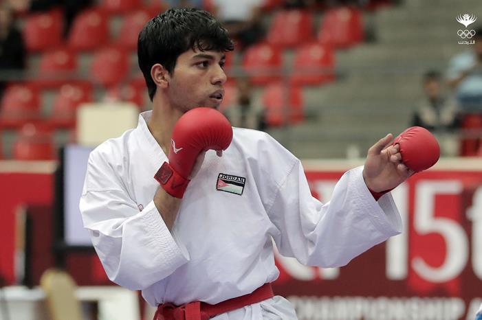 a52f1f9e0d58c584eb498ac3254b79c7