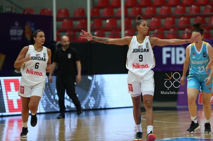 Image2_112021922225395309775