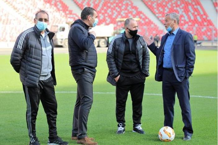 100-205254-private-interview-lakhdar-belloumi-algeria-star-7