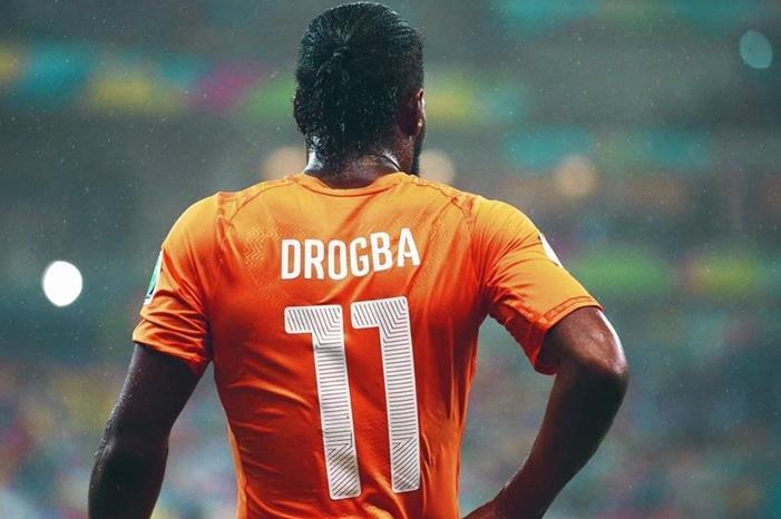 384510Image1-1180x677_d