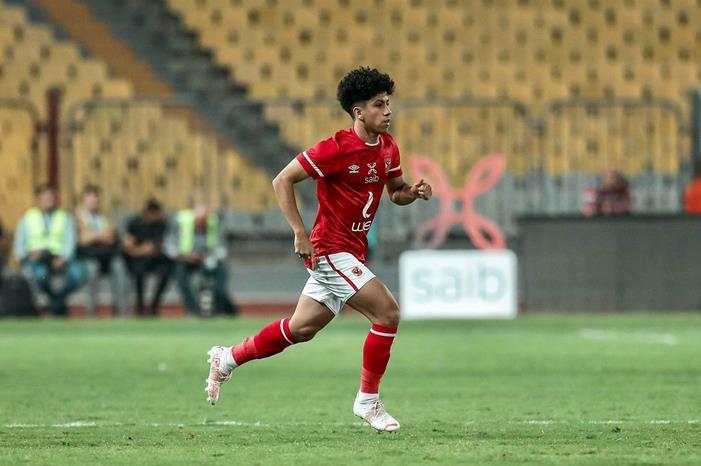 received_868652986966819-6179c02975148