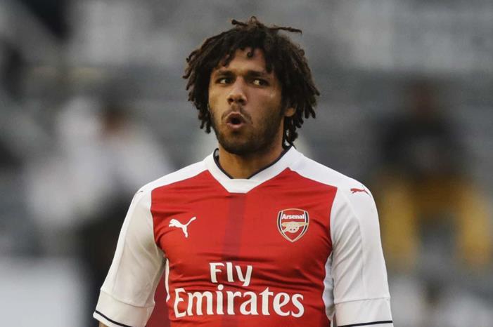 f883cc1890d709c3633d1b27334d7a5c9cd37637