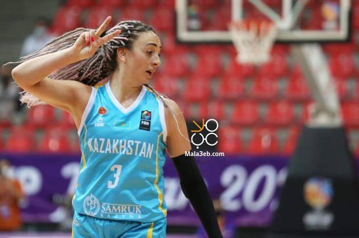 2cde2171-db87-4e2b-8052-c9ff54b31177