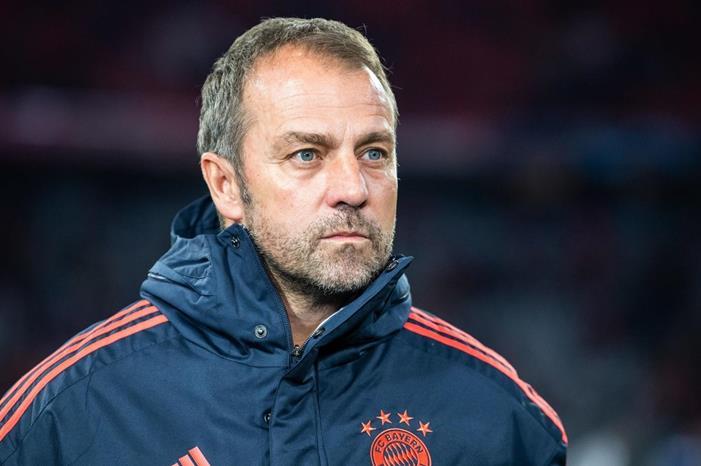 f9f8c0d5-e333-4b26-9bf5-465c1cd9d884