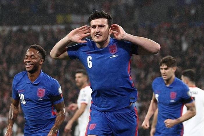 618fbd4a4c59b726256b5cf1